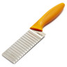 Zyliss - Crinkle Cut Knife - ZE920128U