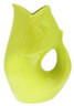 GurglePot - Kiwi 42 Oz Large GurglePot