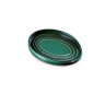 Le Creuset - 6" (16cm) Artichaut Oval Spoon Rest - PG0303T150A