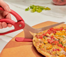 Cuisipro - Pizza Shears - 57446505