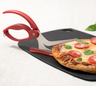 Cuisipro - Pizza Shears - 57446505