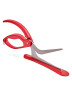 Cuisipro - Pizza Shears - 57446505
