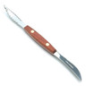 Fox Run - Dual Sided Grapefruit Knife - 6603