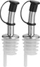 Trudeau - 2 Pack Bottle Pourers -  0570114