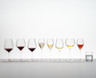 Riedel - Veloce Cabernet / Merlot Wine Glass (2 Pack)