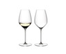 Riedel - Veloce Riesling Wine Glass (2 Pack)