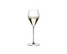 Riedel - Veloce Champagne Wine Glass (2 Pack)