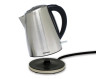 Chef’s Choice - Cordless Electric Kettle - M681