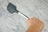 All-Clad - Silicone Mini Spatula Set - K147S264