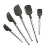 All-Clad - Ultimate Spatula Silicone Tool Set - K147S564