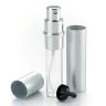 Mercer - Barfly Atomizer/Mister - M37099
