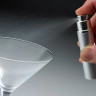Mercer - Barfly Atomizer/Mister - M37099