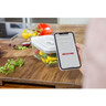 Zwilling - Fresh & Save 6 Pc Vacuum Starter Set- 1018999