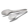Oxo - 9" Steel Serving Tongs - 3121300SS