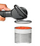 Oxo - Smooth Edge Can Opener
