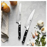 Zwilling - Pro 2pc Knife Set - 1002874