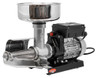 Omcan - 0.30 Hp Heavy Duty Electric Tomato Squeezer