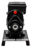 Omcan - 0.30 Hp Heavy Duty Electric Tomato Squeezer