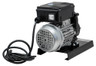 Omcan - 0.30 Hp Heavy Duty Electric Tomato Squeezer
