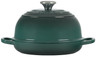Le Creuset - Artichaut Bread Oven