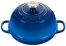 Le Creuset - Blueberry Bread Oven