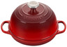 Le Creuset - Cherry Bread Oven