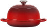 Le Creuset - Cherry Bread Oven