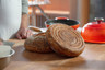 Le Creuset - Bread Oven