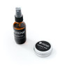 Steelport - Carbon Steel Knife Care Kit