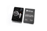 Steelport - Carbon Steel Knife Care Kit