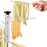 Starfrit - Pasta Drying Rack