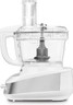 Cuisinart - Core Custom 10 Cup Food Processor