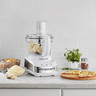 Cuisinart - Core Custom 10 Cup Food Processor