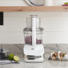 Cuisinart - Core Custom 10 Cup Food Processor