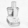 Cuisinart - Core Custom 10 Cup Food Processor