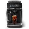 Philips - 3200 Latte Go Ice (5 Programmed Coffees)