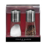 Cole & Mason - Clifton Salt & Pepper