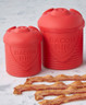 Talisman Designs - XL Bacon Bin - 16 Oz Silicone Grease Bin