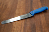 Williams - 8" Blue Handle Bread Knife