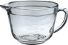 2 Qt Measuring Bowl