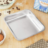 Fox Run - 8.5"x 8.5" Square Baking Pan