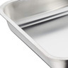 Fox Run - 8.5"x 8.5" Square Baking Pan