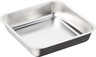 Fox Run - 8.5"x 8.5" Square Baking Pan