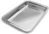 Fox Run - 12.25"x 8" Square Baking Pan-44928