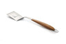 Fox Run -Jackson 18.5" Acacia BBQ Spatula-QJ10