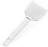 Fox Run - Cookie Spatula Stainless Steel-5693