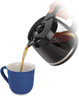 Cuisinart - Carafe Black for DGB-500BKC