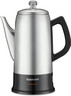 Cuisinart -12 Cup Classic Cordless Percolator