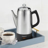 Cuisinart -12 Cup Classic Cordless Percolator