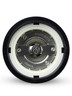 Peugeot - 9" Graphite Paris U-Select Salt Mill